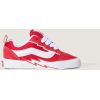 BOTY VANS Knu Skool Bolt KIDS