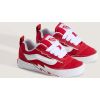 BOTY VANS Knu Skool Bolt KIDS 2