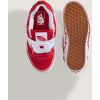 BOTY VANS Knu Skool Bolt KIDS 3
