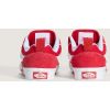 BOTY VANS Knu Skool Bolt KIDS 4