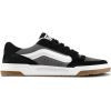 BOTY VANS Hylane