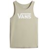 TÍLKO VANS CLASSIC