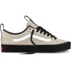 BOTY VANS Skate Old Skool 36 +