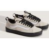 BOTY VANS Skate Old Skool 36 + 2