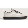 BOTY VANS Skate Old Skool 36 + 6