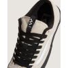 BOTY VANS Skate Old Skool 36 + 7