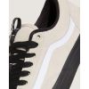 BOTY VANS Skate Old Skool 36 + 8