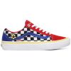 BOTY VANS Old Skool Pro (BRIGHTON ZEUNER