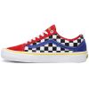 BOTY VANS Old Skool Pro (BRIGHTON ZEUNER 3