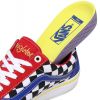 BOTY VANS Old Skool Pro (BRIGHTON ZEUNER 6