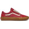 BOTY VANS Skate Old Skool