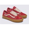 BOTY VANS Skate Old Skool 2