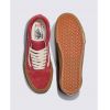 BOTY VANS Skate Old Skool 3