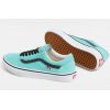 BOTY VANS Skate Old Skool 3