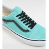 BOTY VANS Skate Old Skool 4