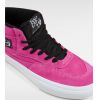 BOTY VANS Skate Half Cab 4