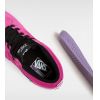 BOTY VANS Skate Half Cab 5