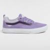 BOTY VANS Skate Kyle Walker