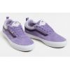 BOTY VANS Skate Kyle Walker 2