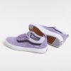 BOTY VANS Skate Kyle Walker 3