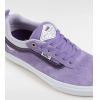 BOTY VANS Skate Kyle Walker 4