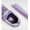 BOTY VANS Skate Kyle Walker 5