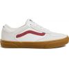 BOTY VANS Skate Rowley