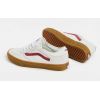 BOTY VANS Skate Rowley 3