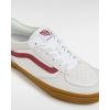 BOTY VANS Skate Rowley 4