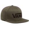 KŠILTOVKA VANS Drop V II Snapback