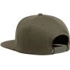KŠILTOVKA VANS Drop V II Snapback 3