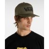 KŠILTOVKA VANS Drop V II Snapback 4