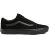 BOTY VANS Old Skool