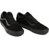 BOTY VANS Old Skool 2