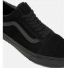 BOTY VANS Old Skool 4