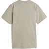 TRIKO VANS LEFT CHEST LOGO S/S 2