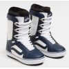 BOTY SNB VANS Hi-Standard OG 2