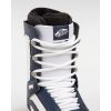 BOTY SNB VANS Hi-Standard OG 4