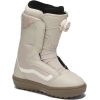 BOTY SNB VANS Encore OG WMS
