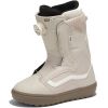 BOTY SNB VANS Encore OG WMS 2