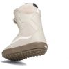 BOTY SNB VANS Encore OG WMS 4