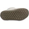 BOTY SNB VANS Encore OG WMS 6