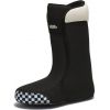 BOTY SNB VANS Encore OG WMS 7
