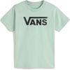 TRIKO VANS CLASSIC KIDS