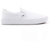 BOTY VANS Comfycush Slip-On (Classic)