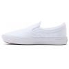 BOTY VANS Comfycush Slip-On (Classic) 2