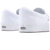 BOTY VANS Comfycush Slip-On (Classic) 3