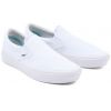 BOTY VANS Comfycush Slip-On (Classic) 4