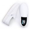 BOTY VANS Comfycush Slip-On (Classic) 5