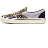 BOTY VANS Comfycush Slip-On (Bugs) 3